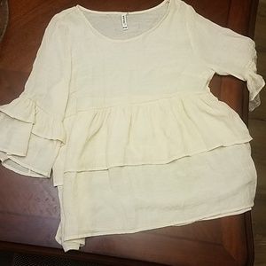 Leshop blouse